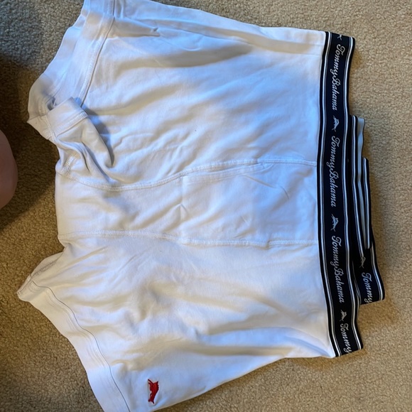 Tommy Bahama Men’s XL Briefs. NWOT - Picture 2 of 2